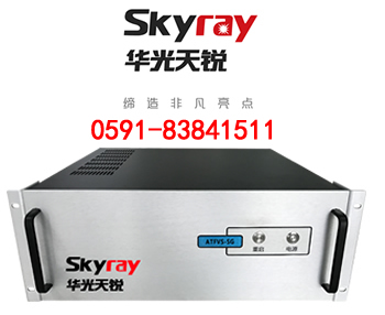 光纖振動周界報(bào)警系統(tǒng)